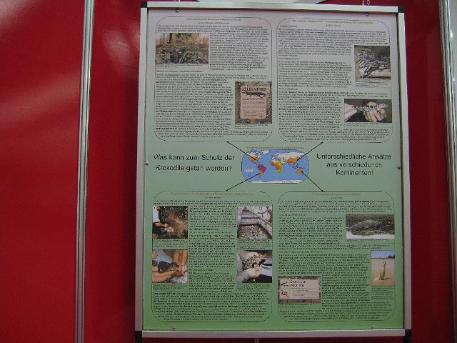 VIVARIUM Krokodil Artenschutz-Ausstellung5.JPG